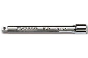 FACOM R.217