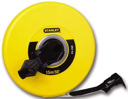 STANLEY 34-296