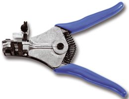 FACOM 986058 WIRE STRIPPING PLIER