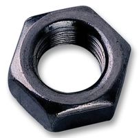 TR FASTENINGS M5- HFBR-N100-