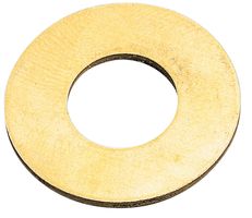 TR FASTENINGS M3- FABRWAN100-