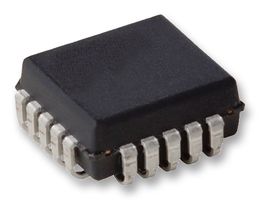 MICROCHIP AT17LV512A-10PU