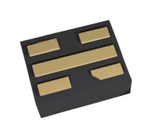 STMICROELECTRONICS ST25TV02KC-TFH3