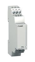 CROUZET 84873029 PHASE MONITORING RELAY, SPDT, 8A, DIN