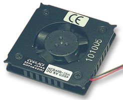 SEPA HFB44B12A COOLER, CHIPSET