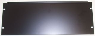 PENN ELCOM R1268/4UK 4U BLANK PLATE