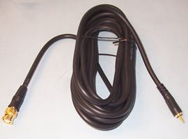 PRO SIGNAL PSG00557