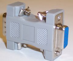 PRO SIGNAL AD421