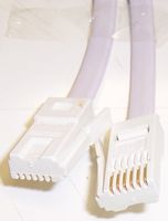 PRO SIGNAL 31005R TELEPHONE MODULAR CBL