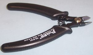 PROSKIT INDUSTRIES 1PK-5101