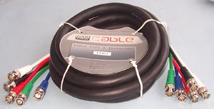 PRO SIGNAL FV-05-150 BNY-5-150