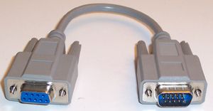 PRO SIGNAL AD-425