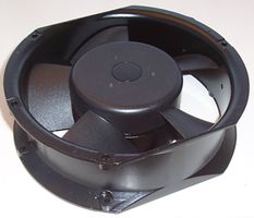 SUNON A1175-HBT TC.GN FAN, 172MM, 115VAC
