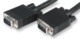 PRO SIGNAL JR9755-10M BLACK CAB