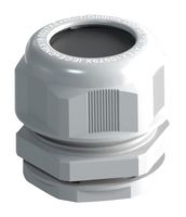 MULTICOMP PRO MP012662