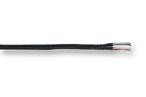MULTICOMP PRO 2X463 BLK
