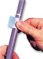 PRO POWER 0307 0052 000 WRITE ON MARKERS BOOK 25 X 75MM