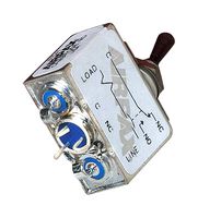SENSATA / AIRPAX AP12-1-42-102