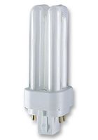 OSRAM DDE264