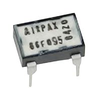 SENSATA / AIRPAX 66F085