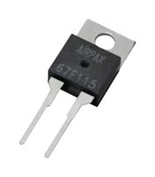 SENSATA / AIRPAX 67L085