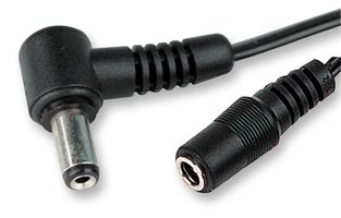 PRO ELEC JR8306A-2M