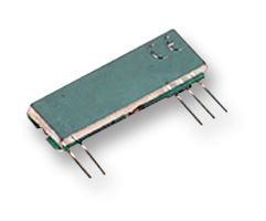 QUASAR T7G-434.525 RF MODULE TRANSMITTER, FM, NARROW BAND, 434.525MHZ