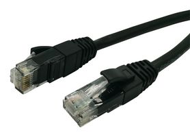 AMPHENOL COMMUNICATIONS SOLUTIONS RJE1Y32305162401