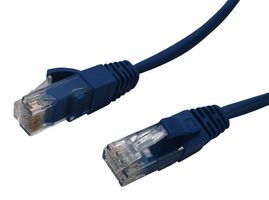 AMPHENOL COMMUNICATIONS SOLUTIONS RJE1Y36D57162401