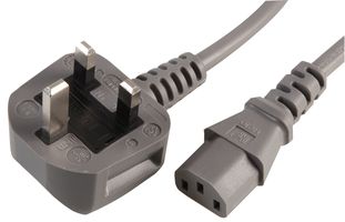 PRO ELEC PE01068
