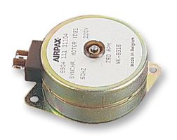 SENSATA / AIRPAX 9904-111-31104-2108