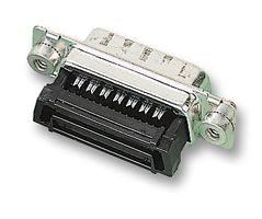 MULTICOMP PRO MH10568