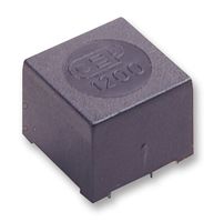 OEP / OXFORD ELECTRICAL PRODUCTS Z1260