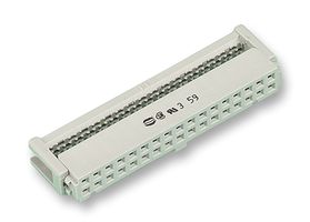 HARTING 09 18 550 7803