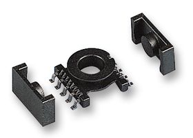 FERROXCUBE ER11-3F3-S