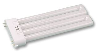 OSRAM DF3684