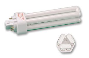 OSRAM DTE424