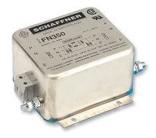 SCHAFFNER - TE CONNECTIVITY FN350-55-33