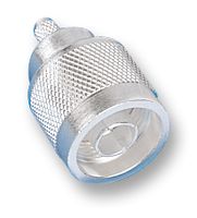 AMPHENOL RF 82-5955-RFX
