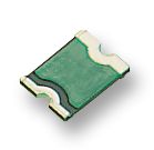 LITTELFUSE SMD250F-2 POLYSWITCH, SMD, 2.5A