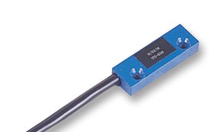 Reed Proximity Sensors