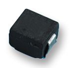 MULTICOMP PRO MCFT000198 Surface Mount High Frequency Inductor, M