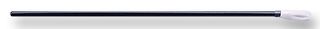 CHEMTRONICS 52121 SWAB, NYLON, 160MM