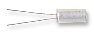 COMUS / ASSEMTECH CM13R-0