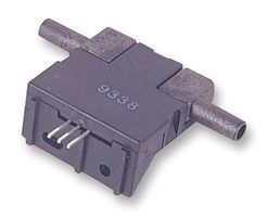 HONEYWELL AWM3100V