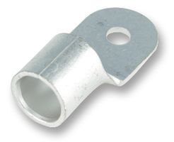 JST / JAPAN SOLDERLESS TERMINALS GS2-0.5