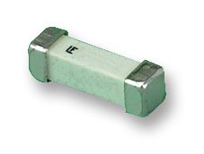 LITTELFUSE 04611.25ER FUSE, SMD, 1.25A, SLOW BLOW
