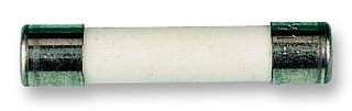 LITTELFUSE 0314006.MXP