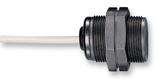 SCHMERSAL BNS303-11ZG-3M Safety Interlock Switch, SPST-NO, SPST-NC, 250 mA, 100 V, 250 mA, 100 V, Wire Leaded RoHS Compliant: NA