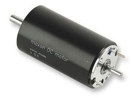 MAXON MOTOR 148867 MOTOR, 24VDC, 150W